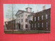 Women's Prison Auburn NY      Ref  4509 - Presidio & Presidiarios