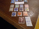 FRANCE Que Des Timbres NEUFS ** 1 °) CHOIX Dont   (4 BLOCS Avec COINS DATEES)++4 Photos - Unused Stamps