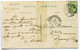 CPA Carte Postale - Belgique - Frameries - Vue D'Ensemble - Puit N°11 De Crachet Picquery - 1912  (DG15012) - Frameries