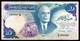 556-Tunisie Billet De 10 Dinars 1983 D24 - Tusesië