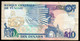 556-Tunisie Billet De 10 Dinars 1983 D24 - Tusesië
