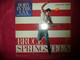 LP33 N°6985 - BRUCE SPRINGSTEEN - A 12.4920 - CB 181 - 45 Rpm - Maxi-Single