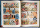 Delcampe - Eddy Paape - Greg - LUC ORIENT - 4 - La Planète De L'angoisse - Éditions Dargaud - ( E.O. 1972 ) . - Luc Orient