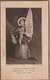 Delcampe - Images Pieuses Lot De 21 Images Lot No 6 - Devotion Images