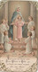 Delcampe - Images Pieuses Lot De 21 Images Lot No 6 - Devotion Images