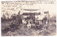 Katwijk Aan Den Rijn - Fotokaart Studenten Of Sportkamp - 1920 - Katwijk (aan Zee)