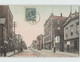 CANADA SYDNEY ... Charlotte Street (1906) - Altri & Non Classificati