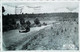 ► Automobile Vintage  MAGIC HILL  Manchester  GA.   1943  Roadside - American Roadside