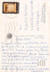 GREECE - COLLECTION 56 COVERS, PICTURE POSTCARDS /GA1 - Collezioni