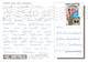 Delcampe - GREECE - COLLECTION 56 COVERS, PICTURE POSTCARDS /GA1 - Collezioni