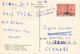 Delcampe - GREECE - COLLECTION 56 COVERS, PICTURE POSTCARDS /GA1 - Lotes & Colecciones