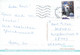 Delcampe - GREECE - COLLECTION 56 COVERS, PICTURE POSTCARDS /GA1 - Collezioni