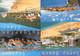 Delcampe - BULGARIA - COLLECTION 16 COVERS, PICTURE POSTCARDS /GA3 - Verzamelingen & Reeksen