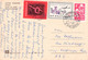 Delcampe - BULGARIA - COLLECTION 16 COVERS, PICTURE POSTCARDS /GA3 - Verzamelingen & Reeksen