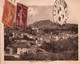 83 / BARJOLS / VUE GENERALE N 3 - Barjols