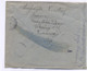 Romania Suceava REGISTERED COVER TO Czechoslovakia 1942 - Storia Postale Seconda Guerra Mondiale