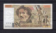 Billet 100 Francs Delacroix - 100 F 1978-1995 ''Delacroix''