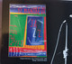 Delcampe - JOHNNY HALLYDAY LIVE AT MONTREUX 1988 . ALBUM DOUBLE CD + 1 DVD..Eagle EAGDV095 - Muziek DVD's
