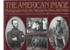 Livre En Anglais-American Image-sélection Plus Belles Photographies Des Archives Nationales 1860 1860 - USA Etats-Unis - 1950-Heute