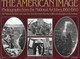 Delcampe - Livre En Anglais-American Image-sélection Plus Belles Photographies Des Archives Nationales 1860 1860 - USA Etats-Unis - 1950-Heden