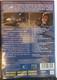 JOHNNY HALLYDAY LIVE AT MONTREUX 1988  ALBUM DVD Eagle EREDV669 - DVD Musicaux