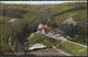 D-30890 Barsinghausen - Niedersächsisches Fußball-Verbandsheim - Cekade Luftbild - Aerial View - Barsinghausen