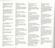 Delcampe - Livre En Anglais - The American West - L'Ouest Américain - Far West - USA - Peintres Catlin Remington Russel - - 1950-Heden