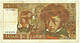 FRANCE - 10 Francs - 02.01.1976 - P 150.c - Serie O.270 - Hector Berlioz - 10 F 1972-1978 ''Berlioz''