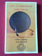 LIBRO LOS ANARQUISTAS ESPAÑOLES GUILLES LAPOUGE JEAN BÉCARUD 120 ANARQUISMO ANARCHISTES ESPAGNOLS SPANISH ANARCHISTS 77 - Pensées