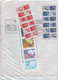 Timbres Français De 2008 - Other & Unclassified