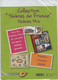 Timbres Français De 2008 - Sonstige & Ohne Zuordnung