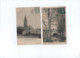 8 Cartes - Villecresnes   - Val De Marne 94 - Villecresnes