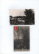 8 Cartes - Villecresnes   - Val De Marne 94 - Villecresnes