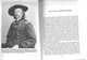 Livre En Anglais - Custer Victorious - Victoires - Guerres Civiles  - General Custer - Far West - USA - Etats - Unis - 1950-Heden
