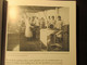 Delcampe - Boter Bij De Vis - Landbouw En Voeding Tijdens De Eerste Wereldoorlog - Door B. Demasure - 2014 - Guerre 1914-18
