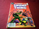 SWAMP  THING     No  19  DEC   1983 - DC