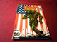 SWAMP  THING     No  44   JAN    1986 - DC