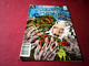 SWAMP  THING     No  30  NOV   1984 - DC