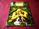 SWAMP  THING     No  3  ANNUAL     1987 - DC