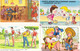 Lot N° 123 - Vrac De 60 Cartes Humoristiques: Humour, Illustrations, Photos Anciennes Et Récentes - 5 - 99 Postales