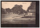 Reval Katharinenthal Horse Tram 1913 Old Postcard (3) - Estonia