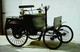 ► Automobile Vintage 1893 BENZ Velo - Publicité Benjamin CHEVROLET Brooklyn N.Y - Brooklyn