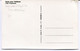 CPM Carte Postale - Belgique - Frameries - Home Pour Vieillards (DG15019) - Frameries