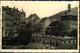 1938,, Frühe FELDPOST-Karte Mit Normstempel 11.10.38 Aus Eger, SUDETENLAND - Autres & Non Classés