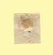 2 SCANNERS - TIMBRES- STAMPS - STEMPEL - FRANCOBOLLI - HELIGOLAND - TIMBRE Nº. 1 NEUF - VERY RARE - Heligoland (1867-1890)