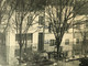 75012 PARIS Inondation 1910 - Les Entrepôts De Vins Et Spiritueux De Bercy - Niveaux De La Crue Datés à La Main... - Paris Flood, 1910