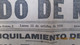 HERALDO DE MADRID Lunes 12 De Octobre De 1936 - Zonder Classificatie