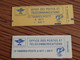 2 Carnets De 10 Timbres C0588 Et C0629 - Postzegelboekjes