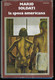 LA SPOSA AMERICANA - MARIO SOLDATI - EDIZ. MONDADORI 1977 - PAG 200 - FORMATO 13,50X21 - USATO IN BUON STATO - Novelle, Racconti