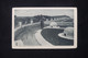 BRÉSIL - Carte Postale De Sao Paulo - Éleveur De Serpents - L 79717 - São Paulo